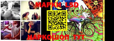 винт Нарткала