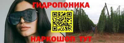 винт Нарткала
