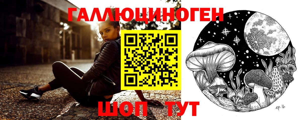 Псилоцибиновые грибы мицелий Тула